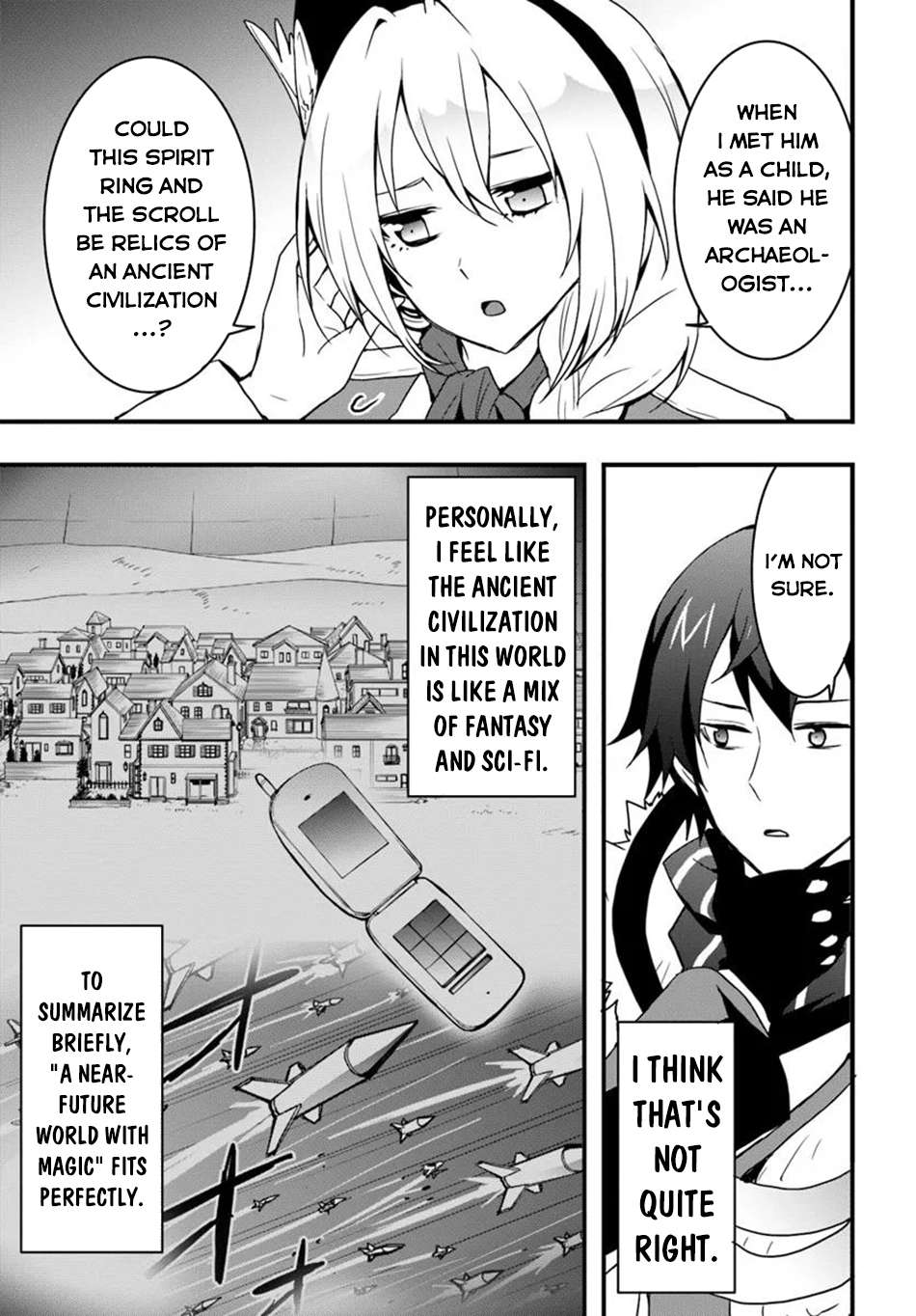 Page 18 of Chapter 45