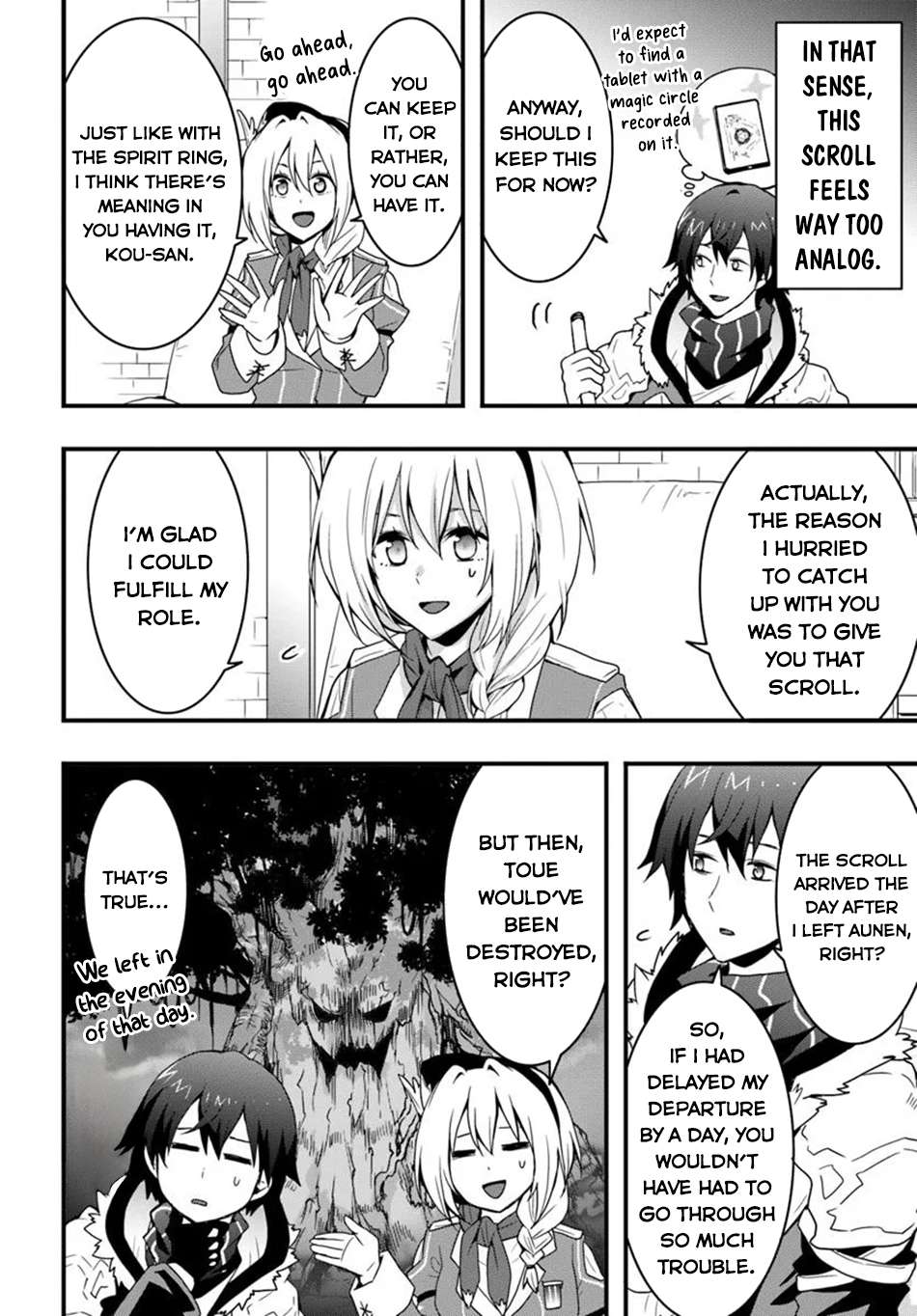 Page 19 of Chapter 45