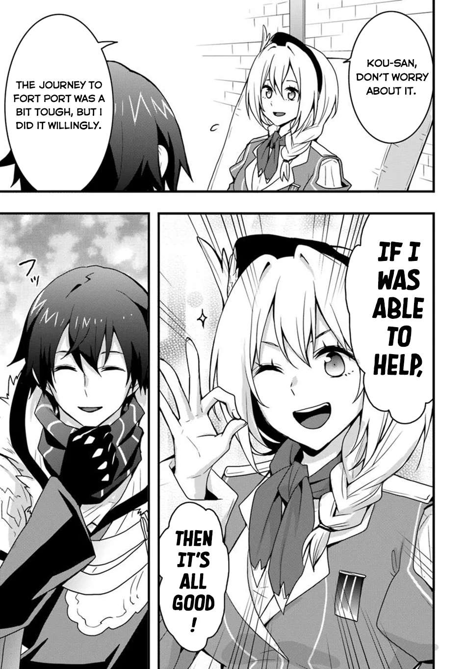 Page 20 of Chapter 45