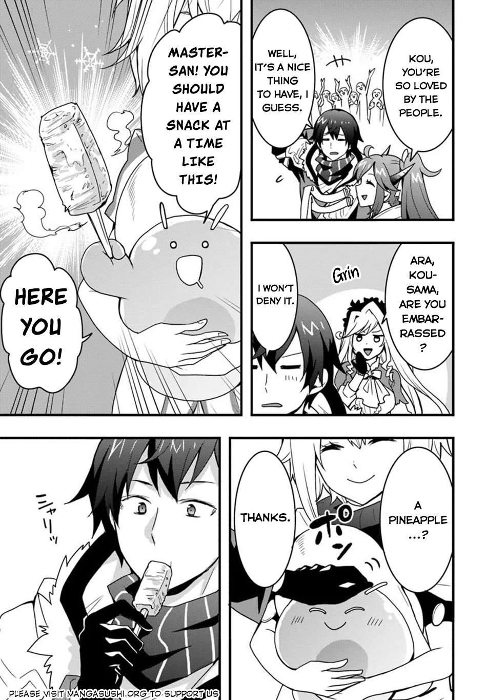 Page 24 of Chapter 45