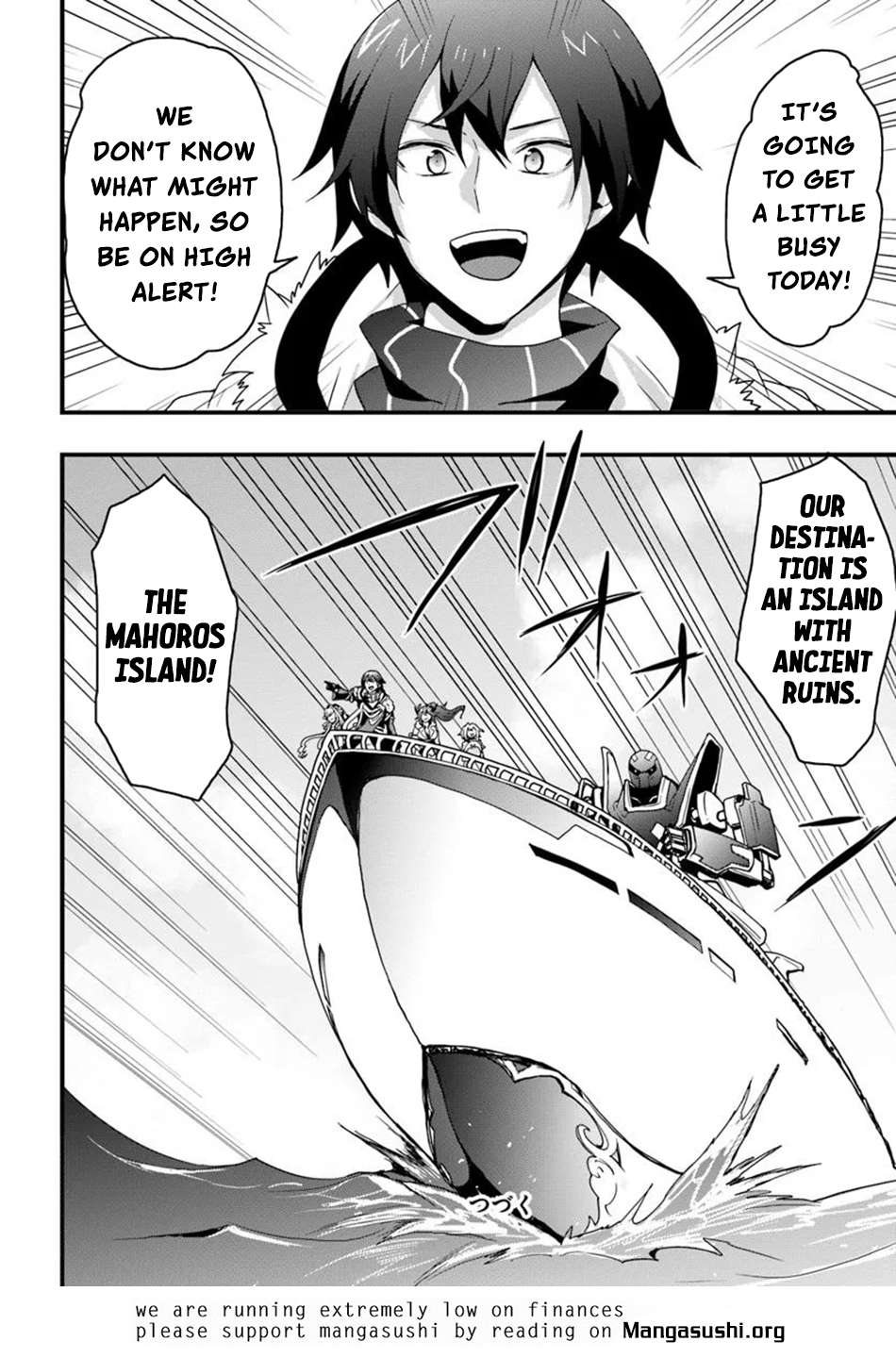 Page 27 of Chapter 45