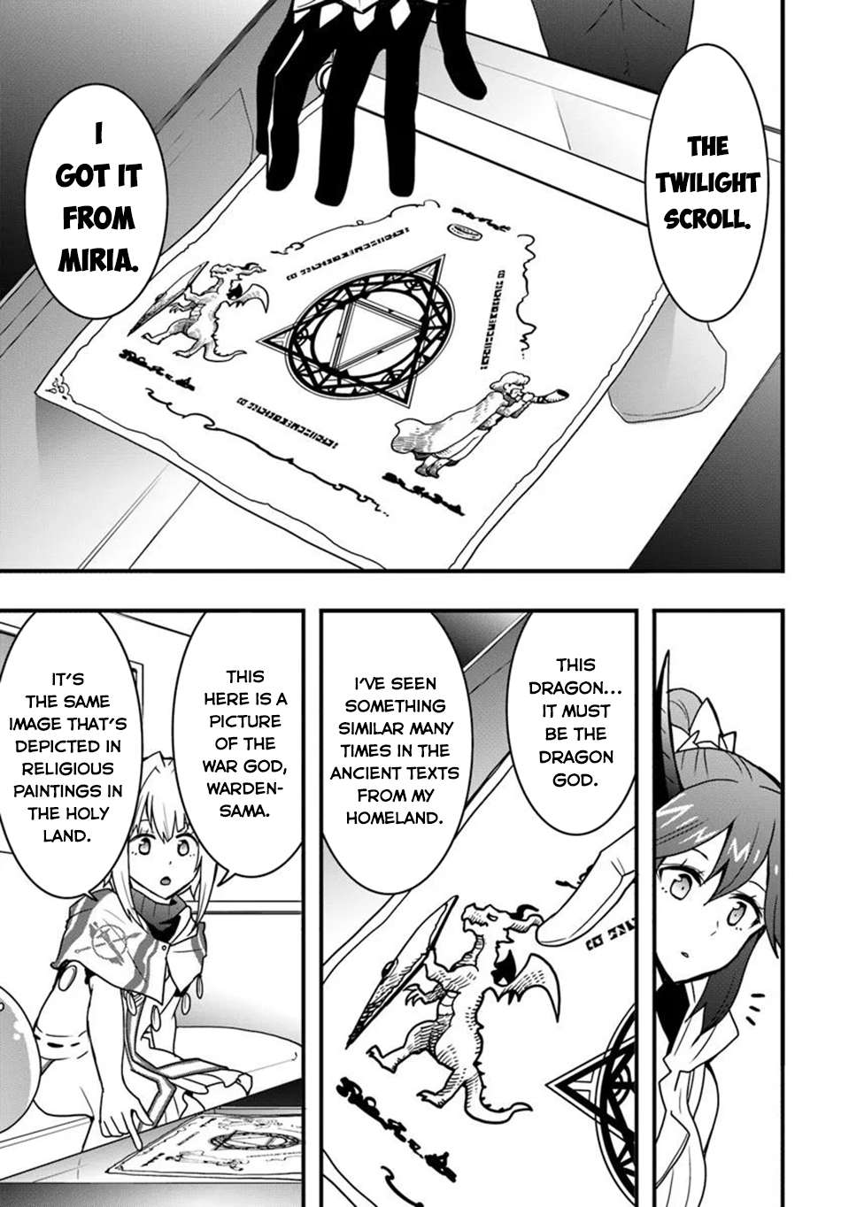 Page 6 of Chapter 46