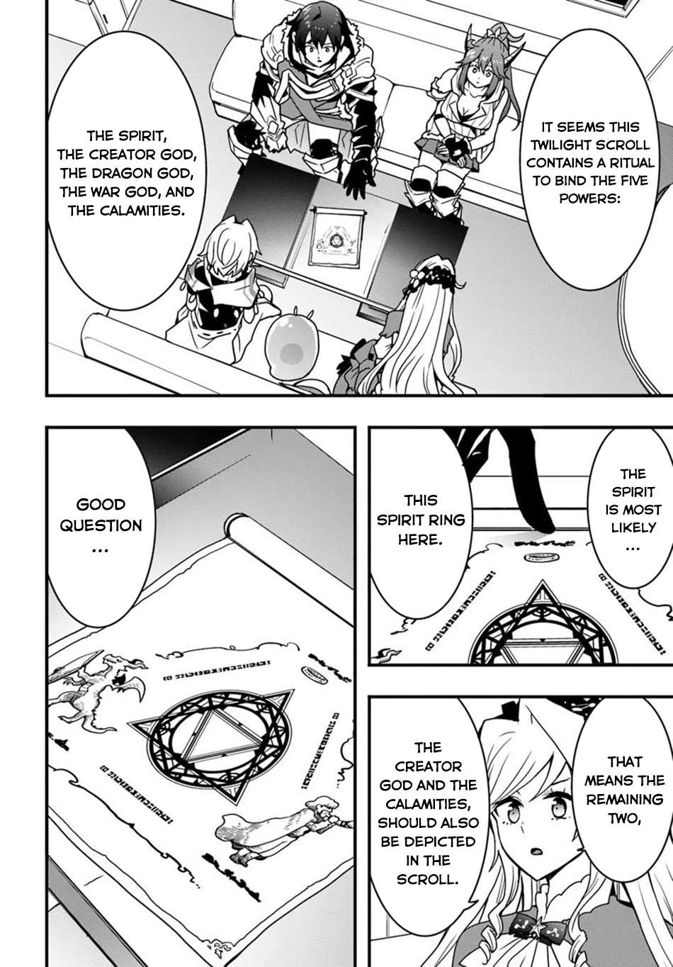 Page 7 of Chapter 46