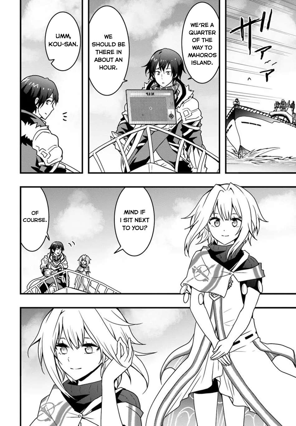 Page 9 of Chapter 46