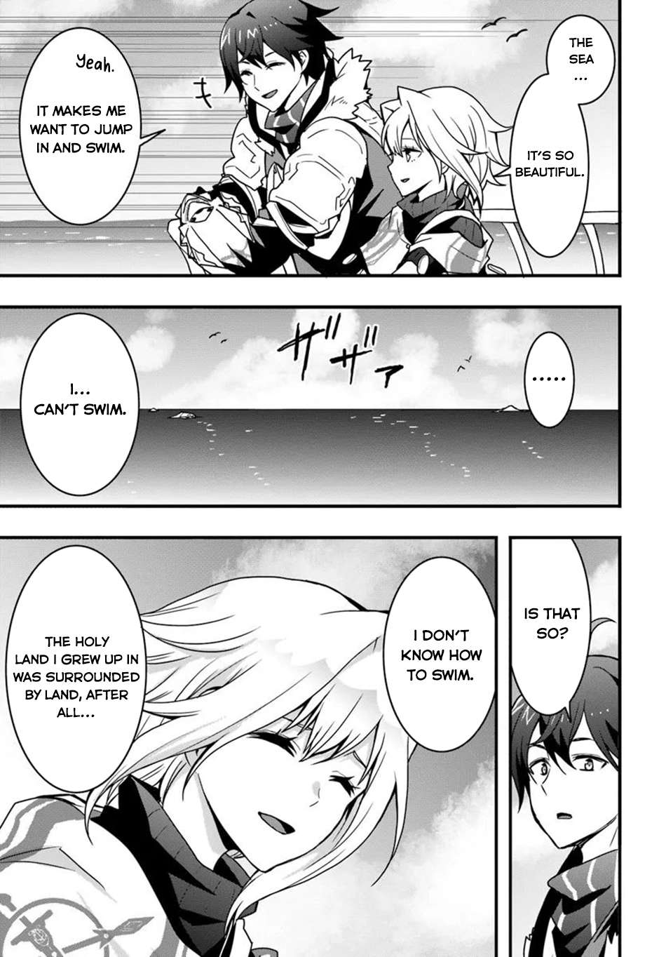 Page 10 of Chapter 46