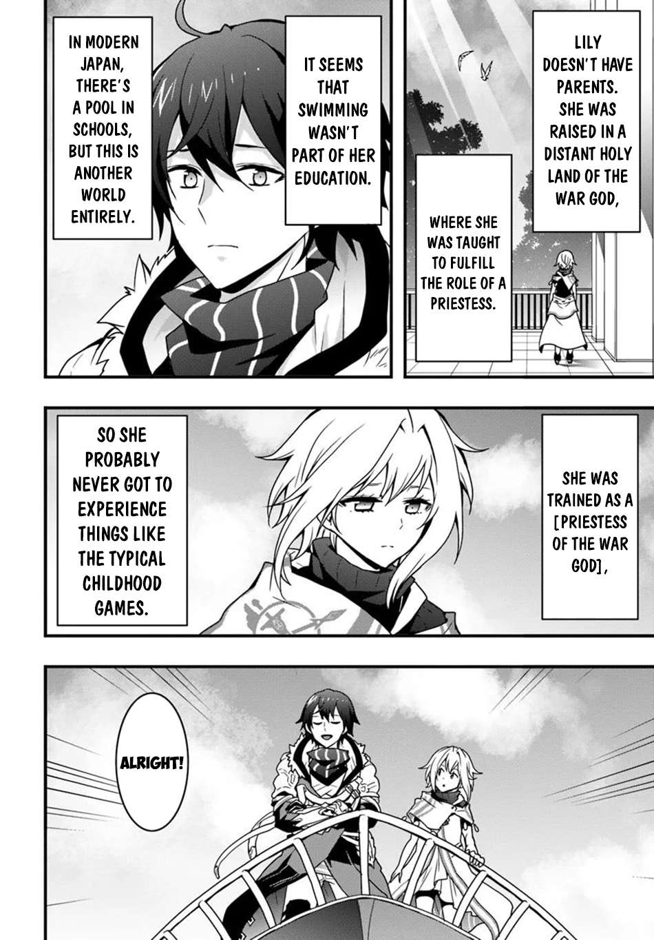 Page 11 of Chapter 46