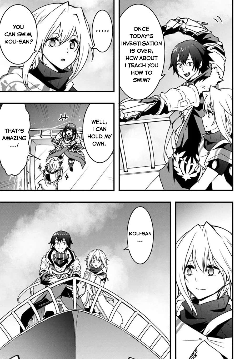 Page 12 of Chapter 46