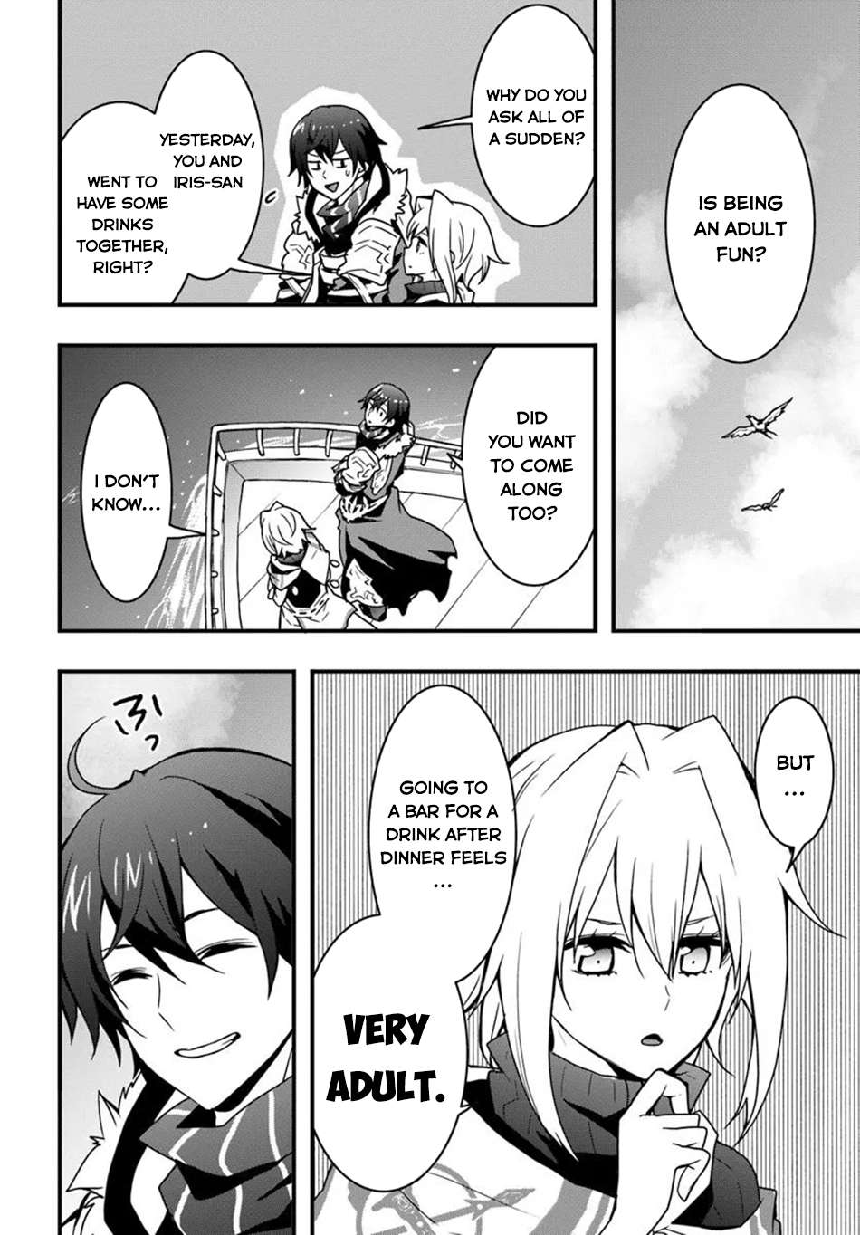 Page 13 of Chapter 46