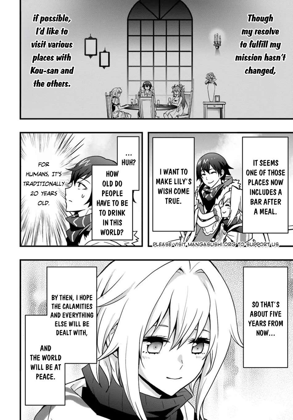 Page 15 of Chapter 46