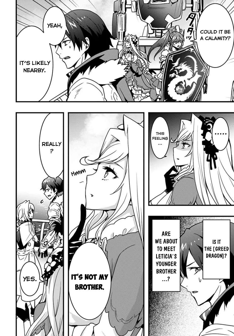 Page 19 of Chapter 46