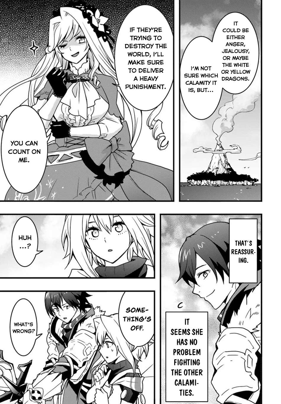 Page 20 of Chapter 46