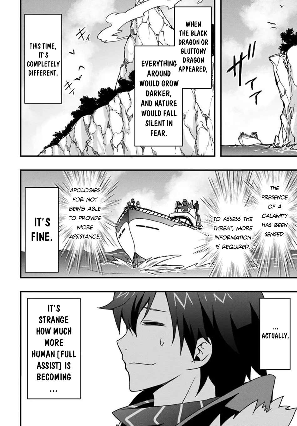 Page 23 of Chapter 46