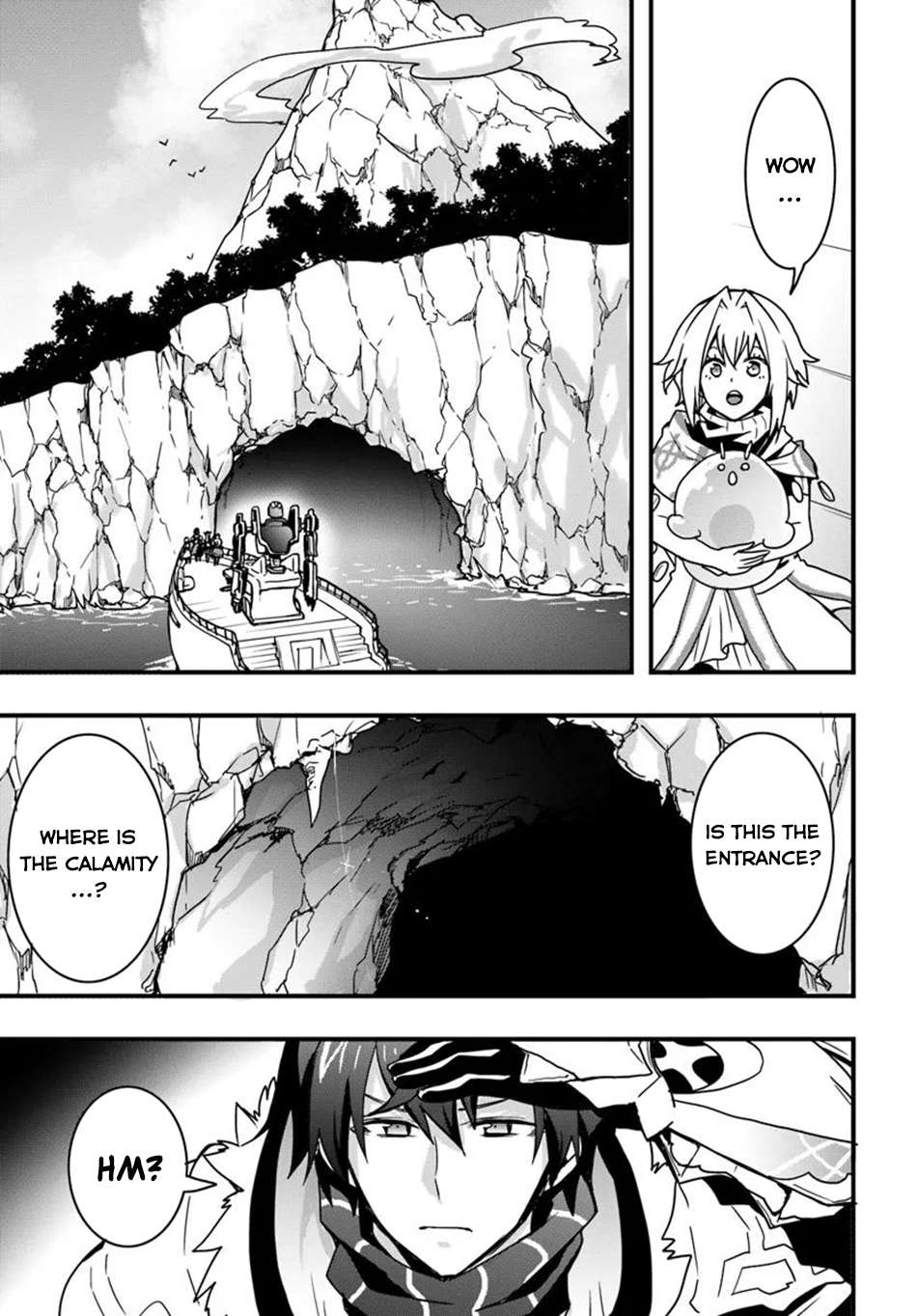 Page 24 of Chapter 46