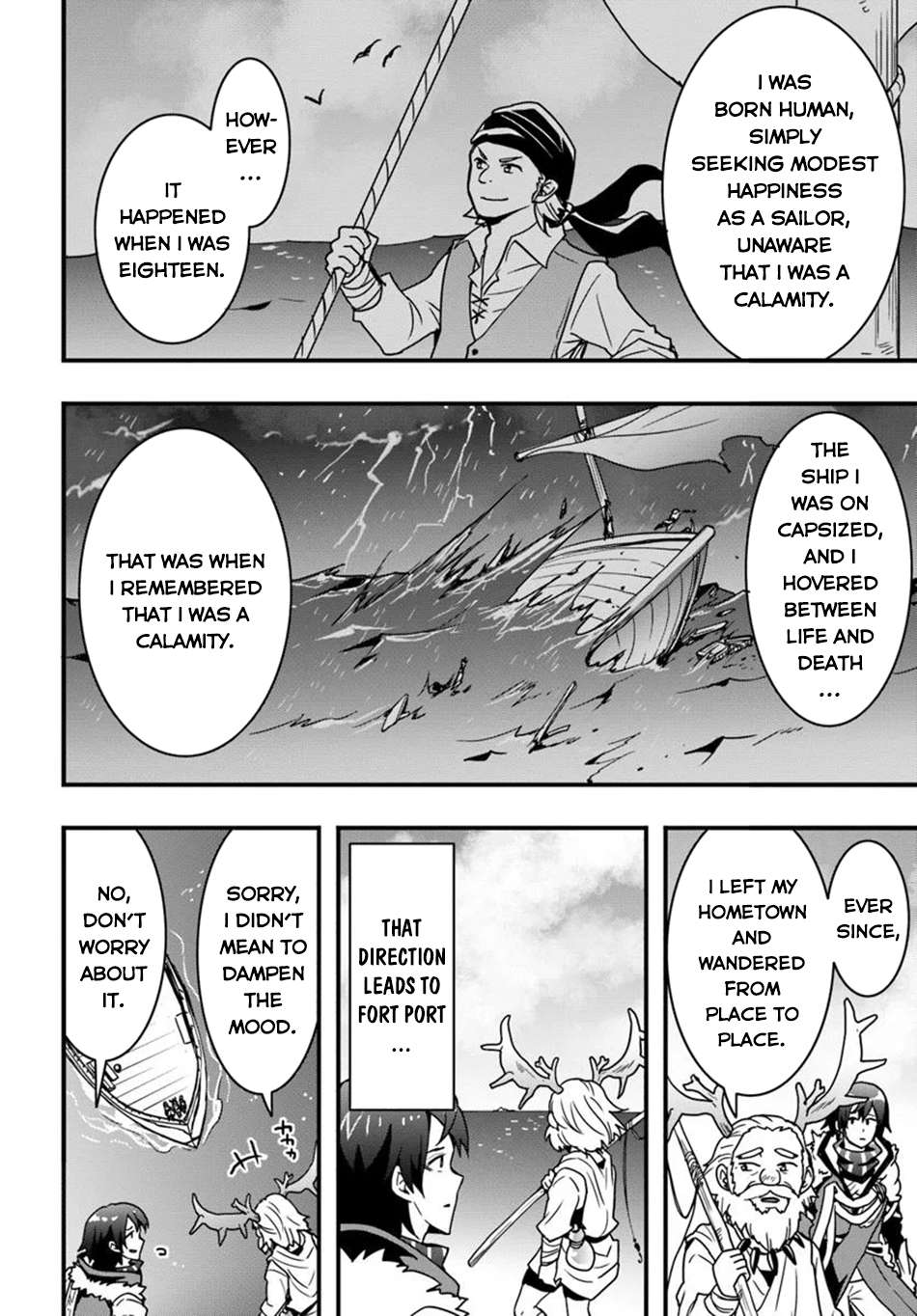 Page 9 of Chapter 47