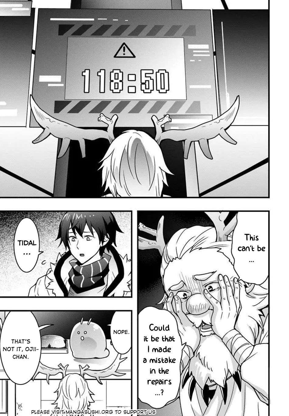Page 2 of Chapter 48