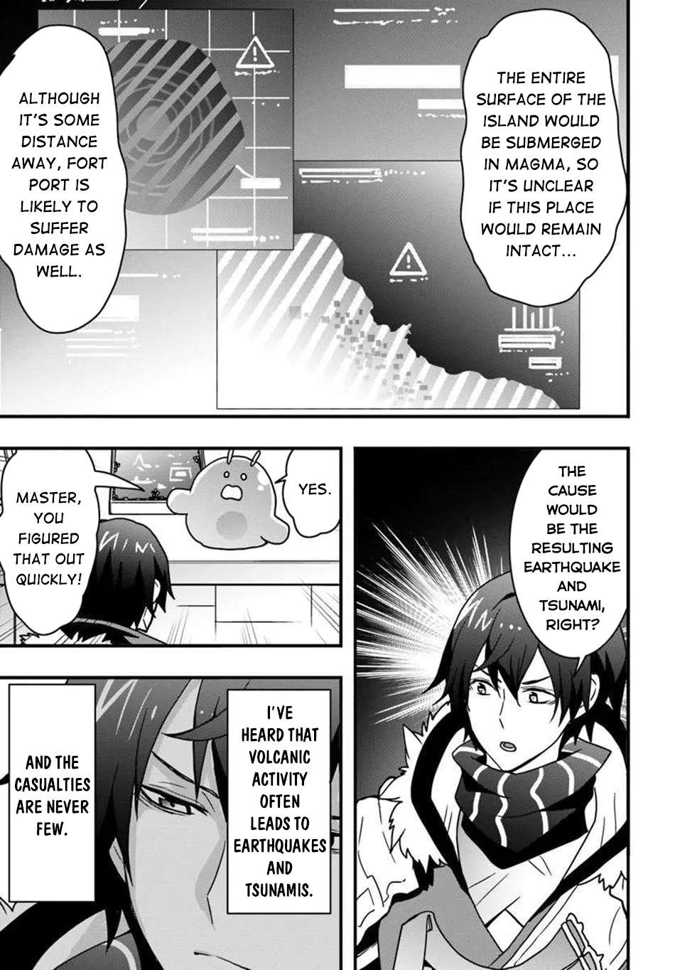 Page 6 of Chapter 48