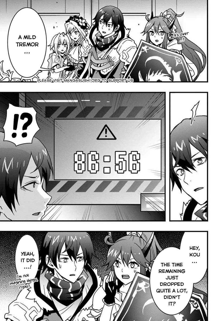 Page 8 of Chapter 48
