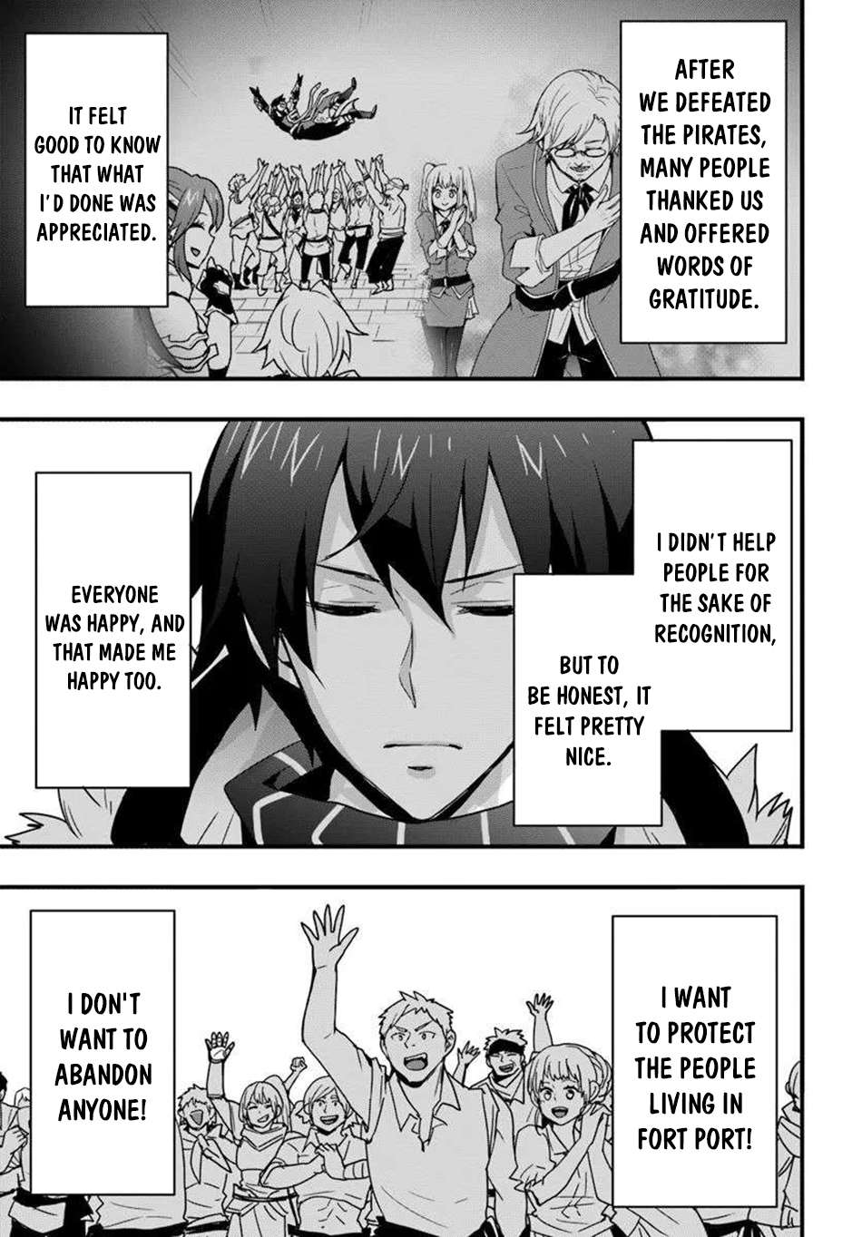 Page 10 of Chapter 48