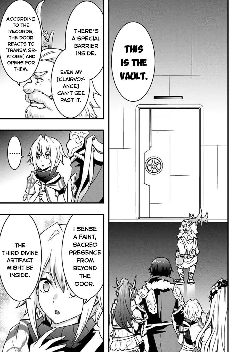 Page 16 of Chapter 48