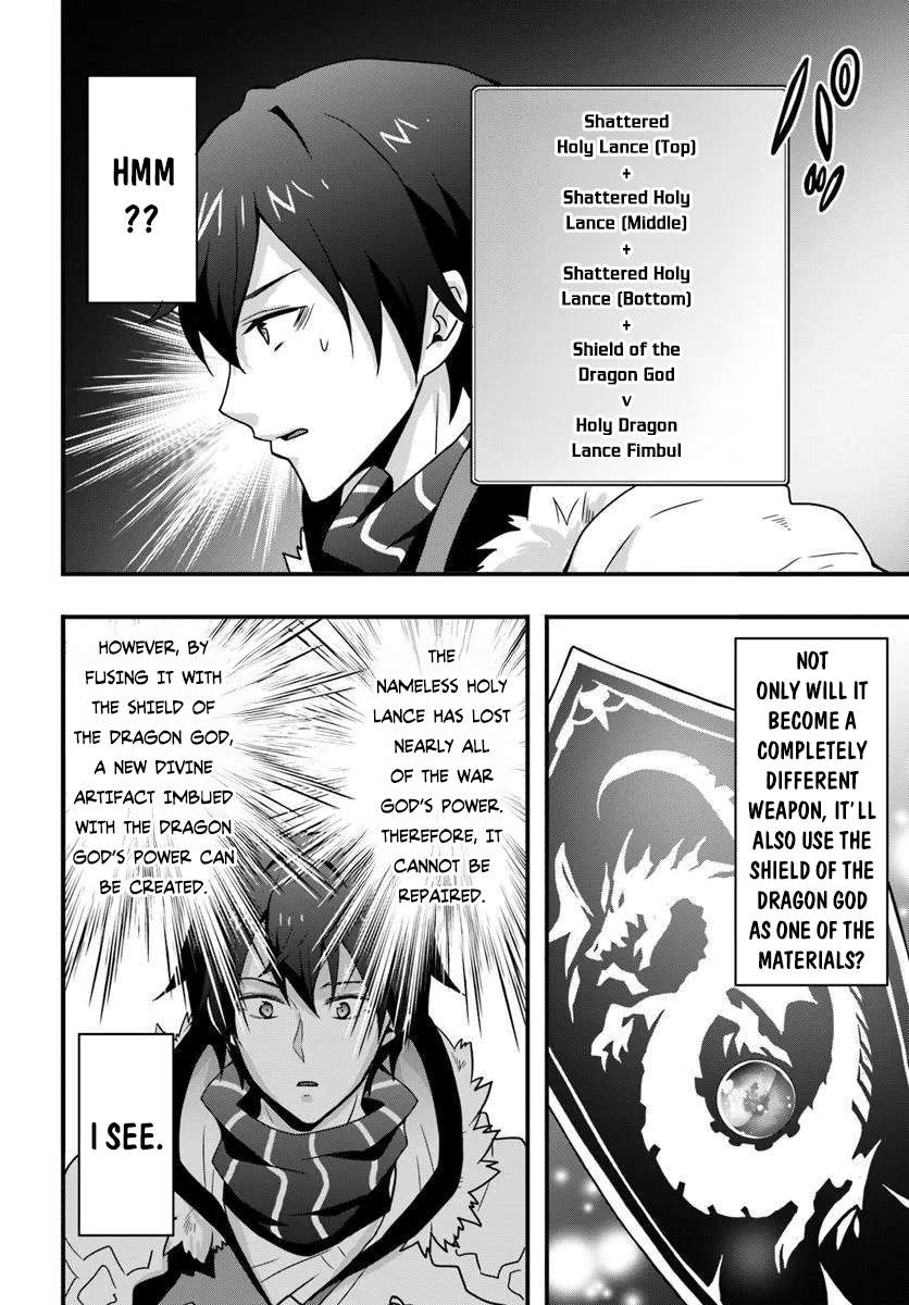 Page 21 of Chapter 48