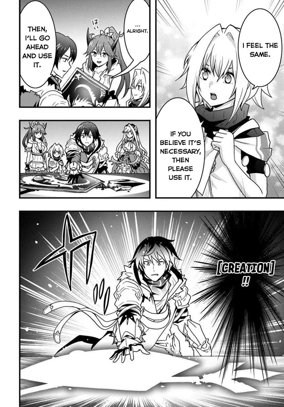 Page 23 of Chapter 48