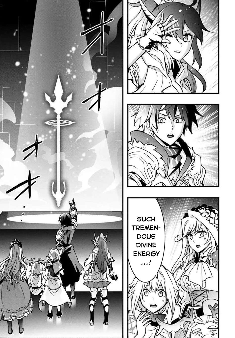 Page 24 of Chapter 48