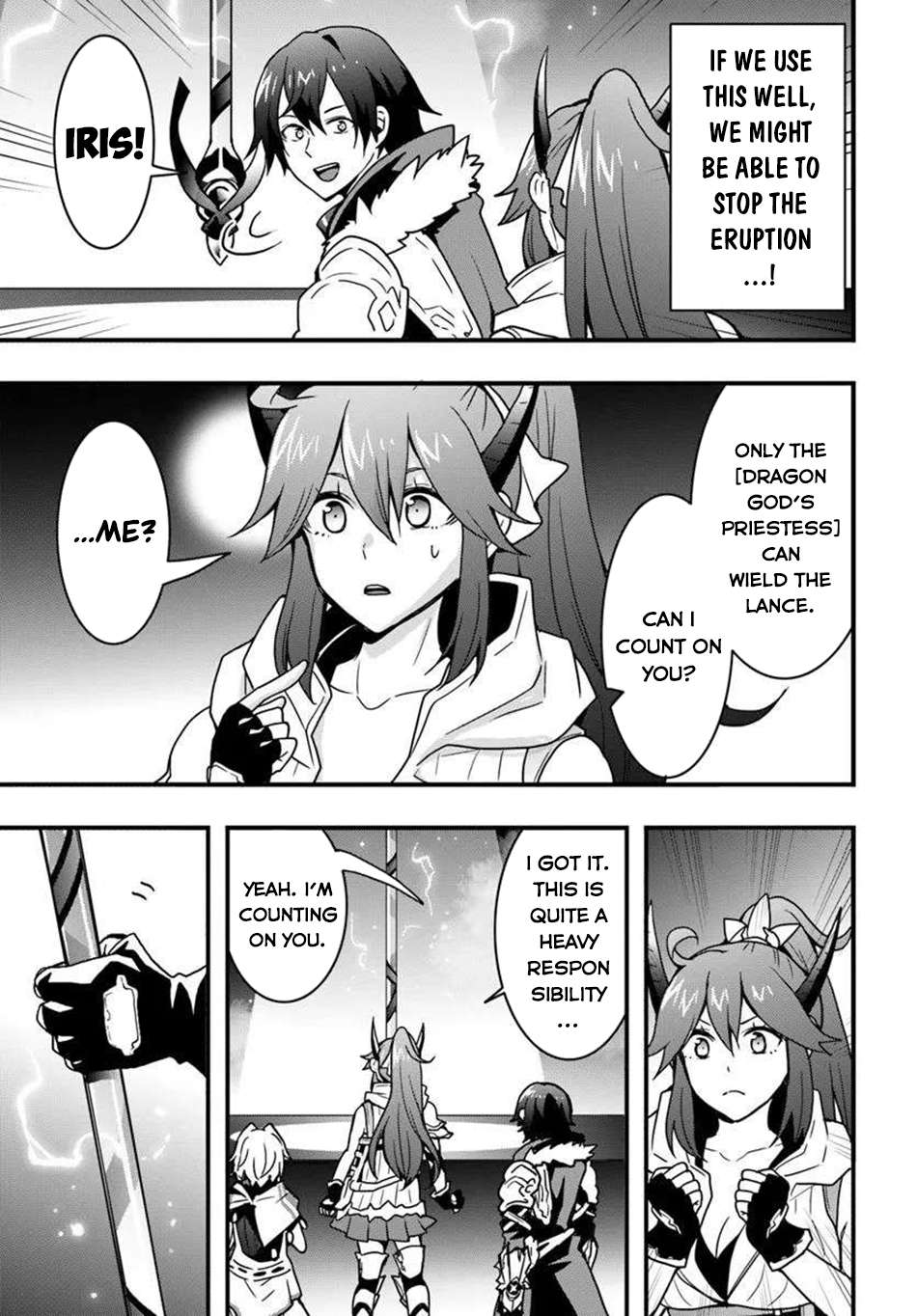 Page 26 of Chapter 48