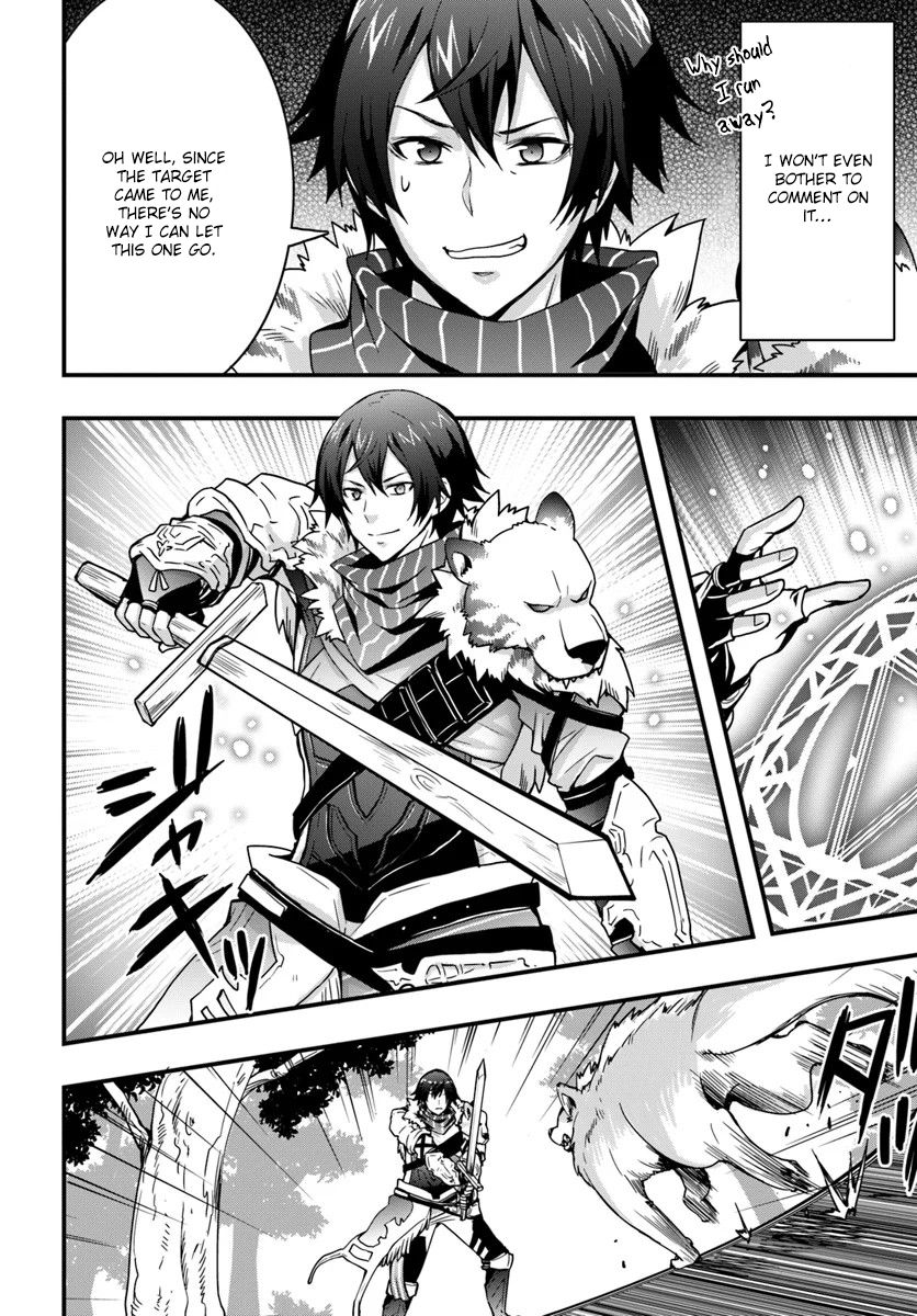 Page 2 of Chapter 5