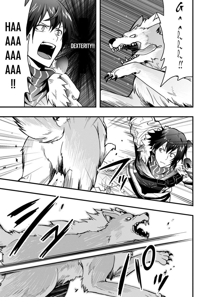 Page 3 of Chapter 5