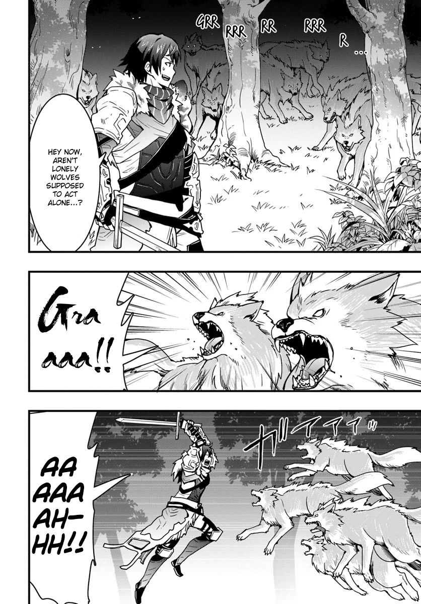 Page 6 of Chapter 5