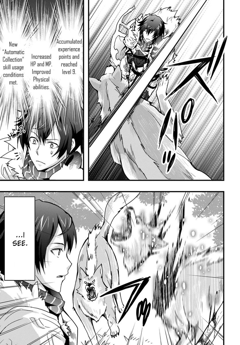 Page 7 of Chapter 5