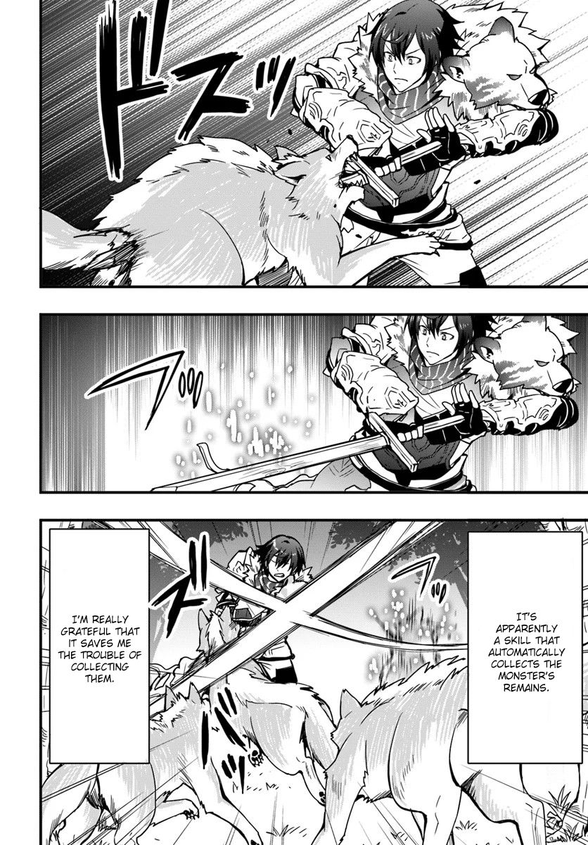 Page 8 of Chapter 5
