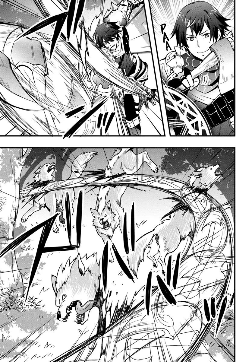 Page 9 of Chapter 5