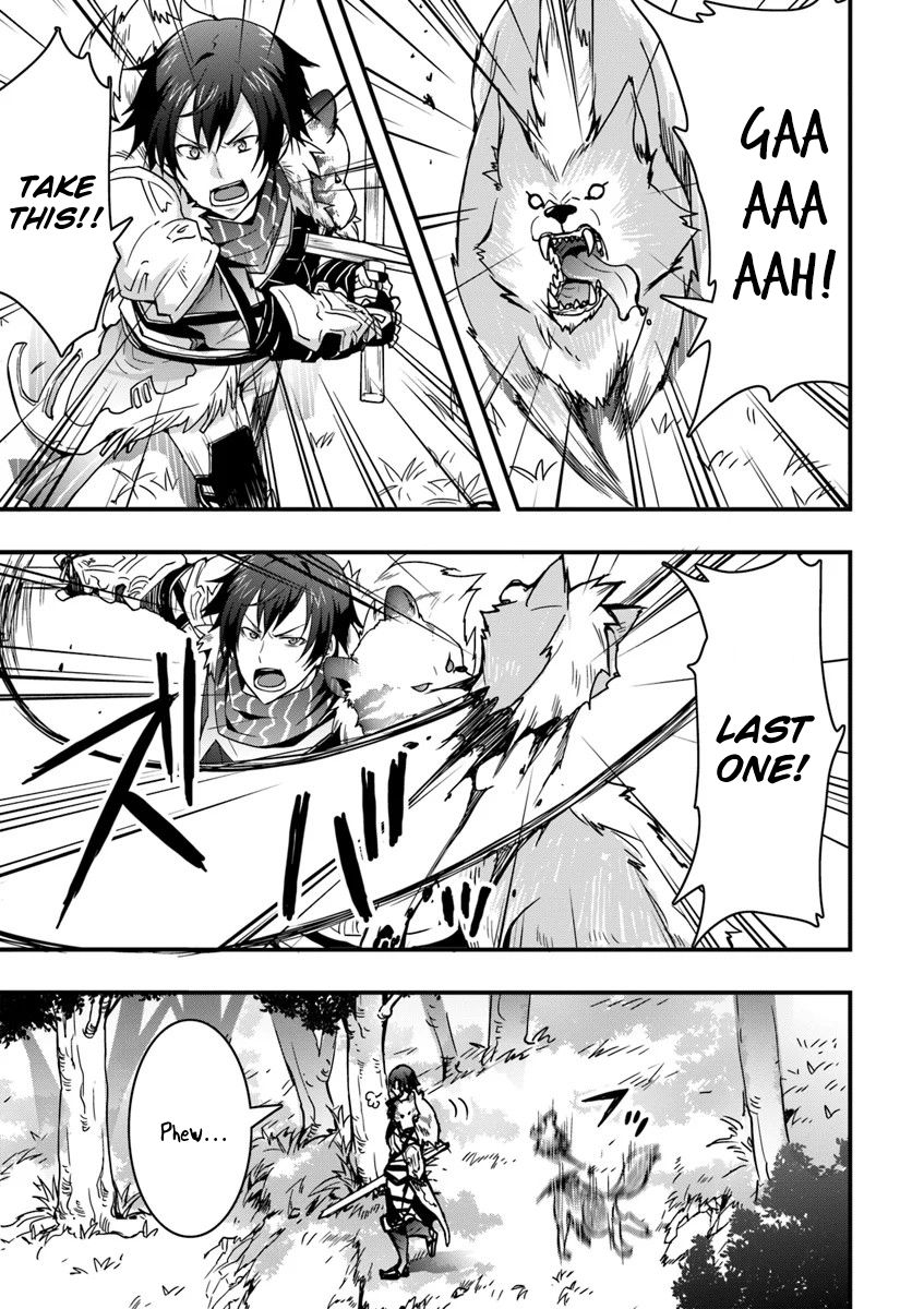 Page 11 of Chapter 5