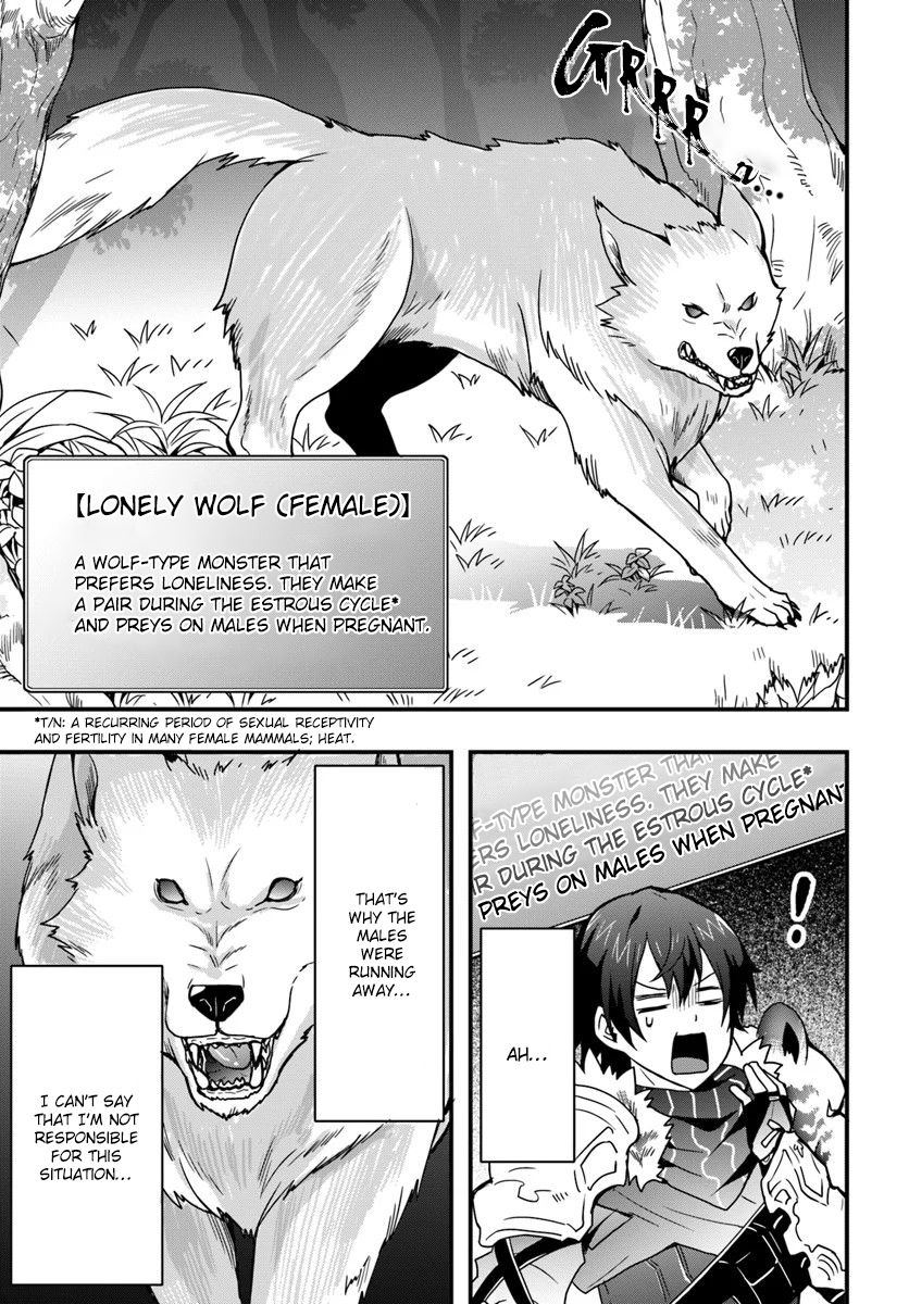 Page 13 of Chapter 5