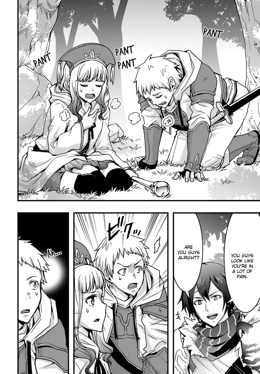 Page 16 of Chapter 5