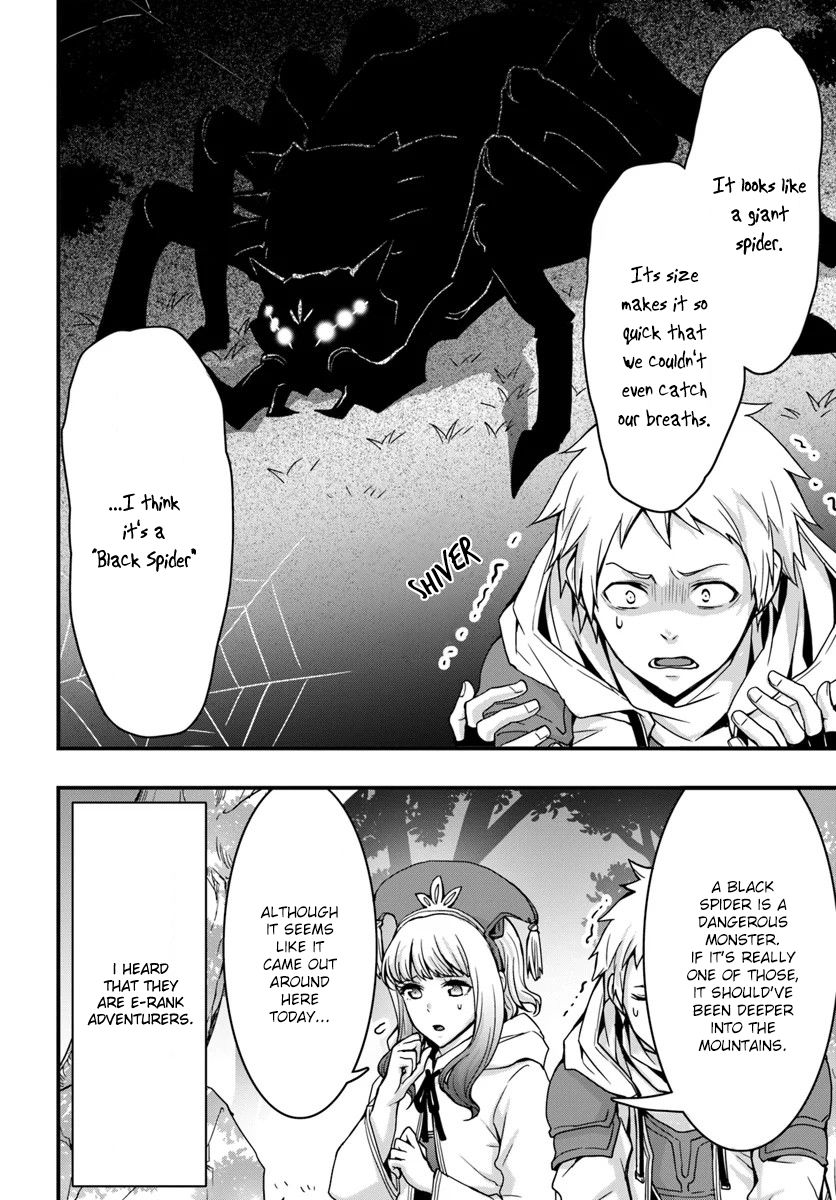 Page 18 of Chapter 5