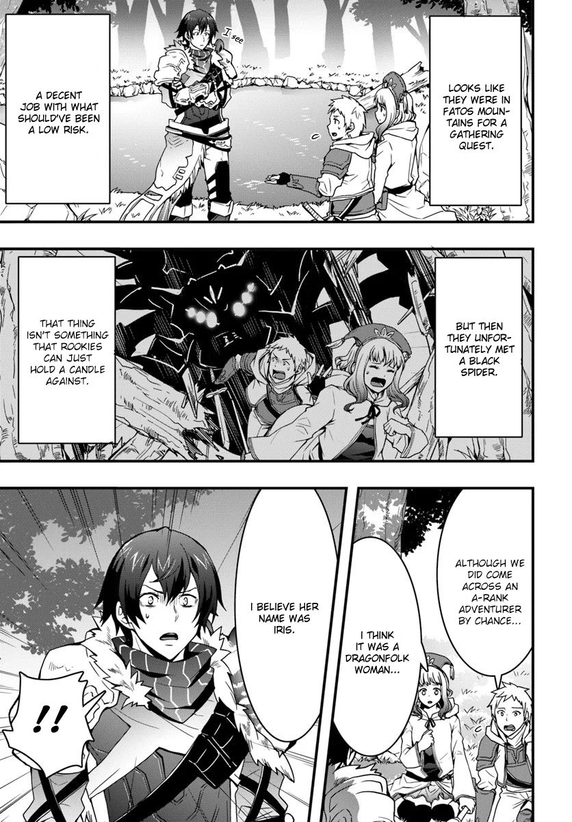 Page 19 of Chapter 5