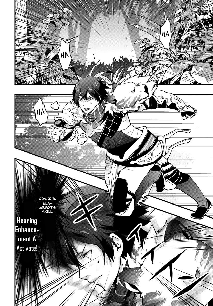 Page 24 of Chapter 5