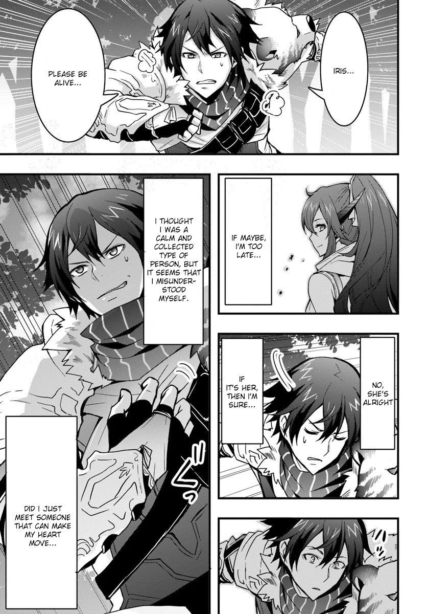 Page 25 of Chapter 5