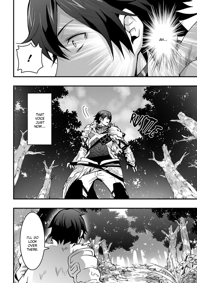 Page 26 of Chapter 5