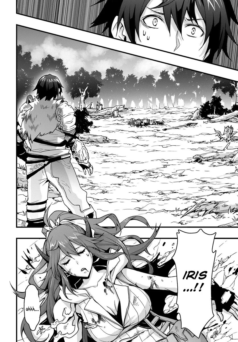 Page 28 of Chapter 5