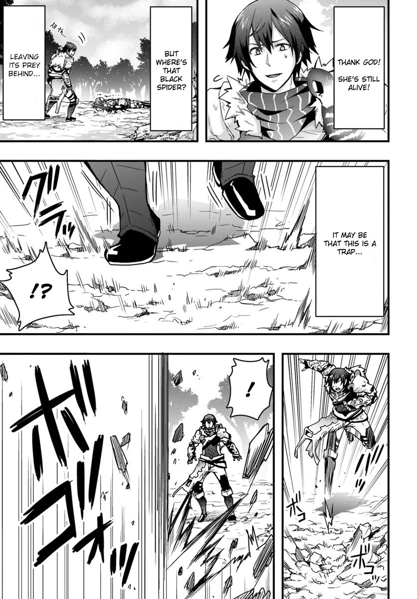 Page 29 of Chapter 5