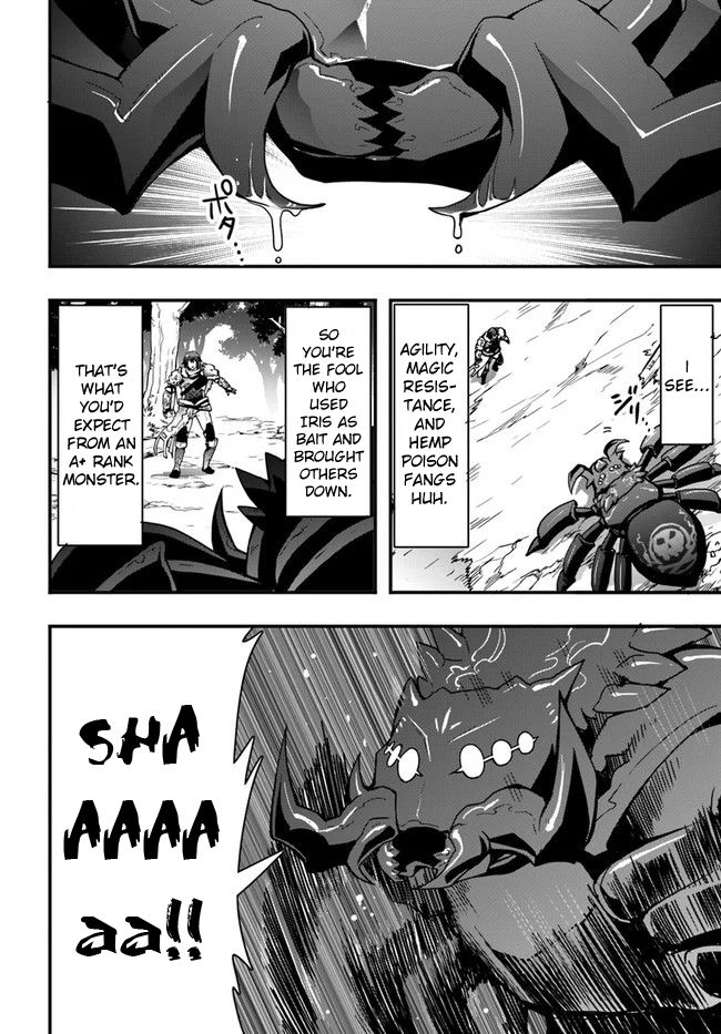Page 2 of Chapter 6