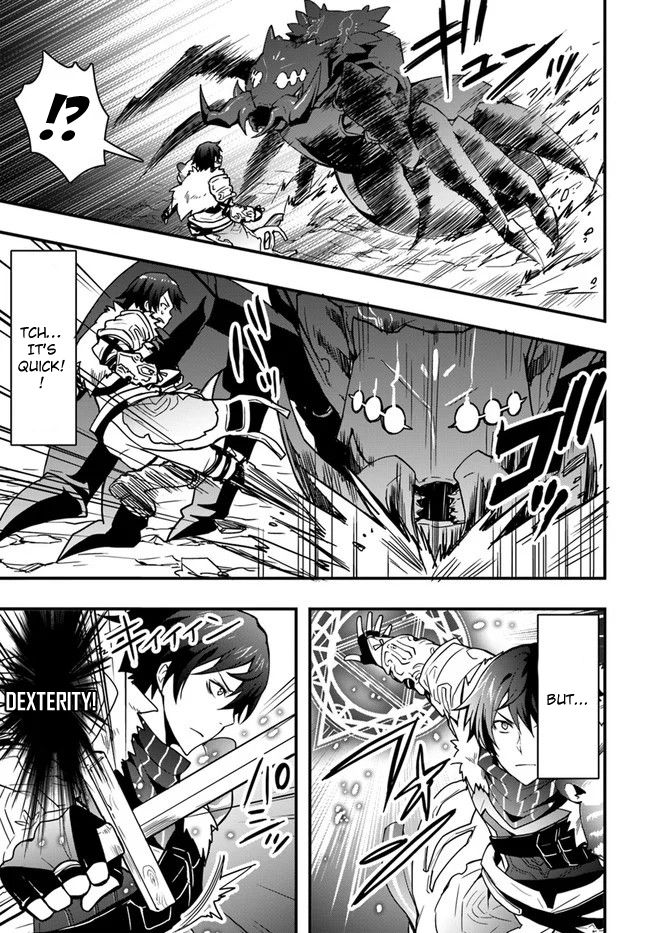 Page 3 of Chapter 6