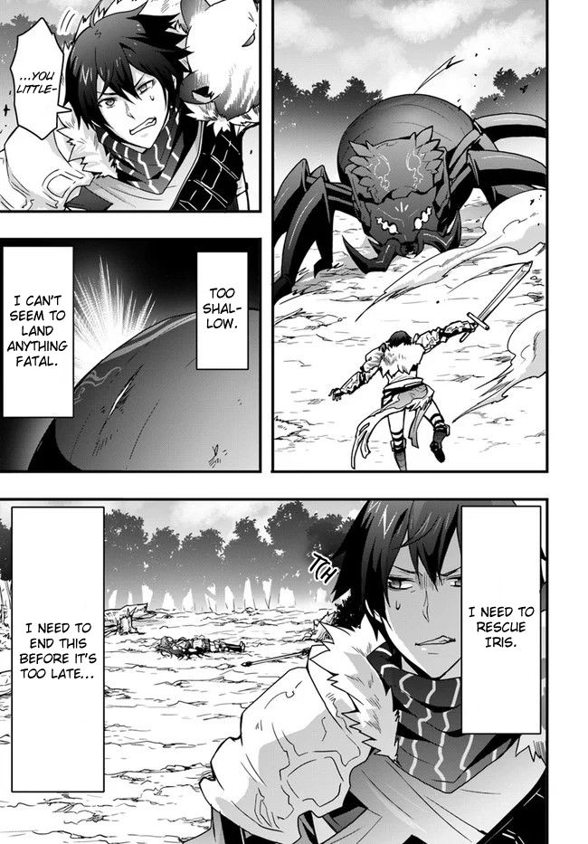 Page 5 of Chapter 6