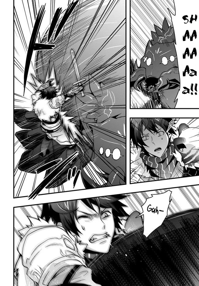 Page 6 of Chapter 6