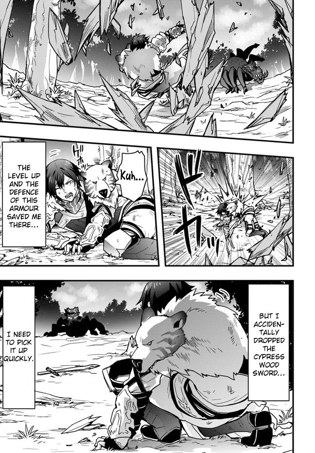 Page 7 of Chapter 6