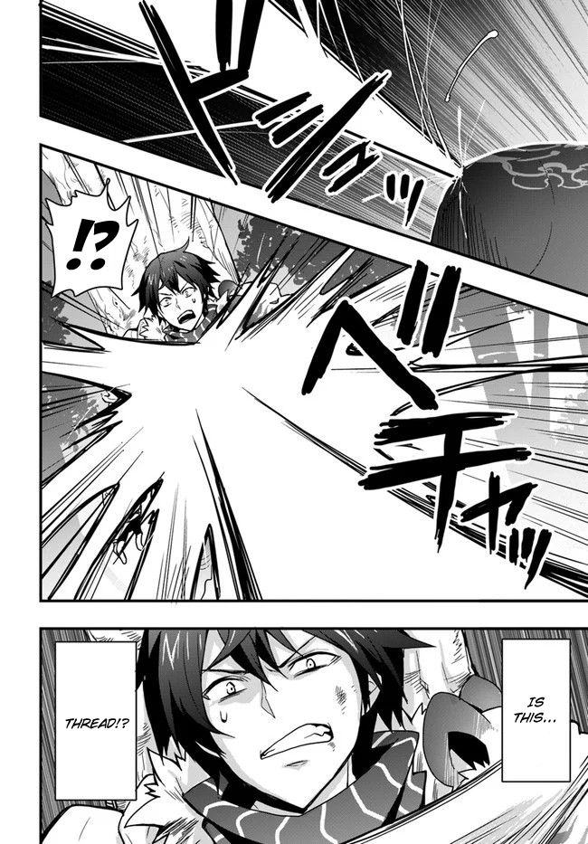 Page 8 of Chapter 6