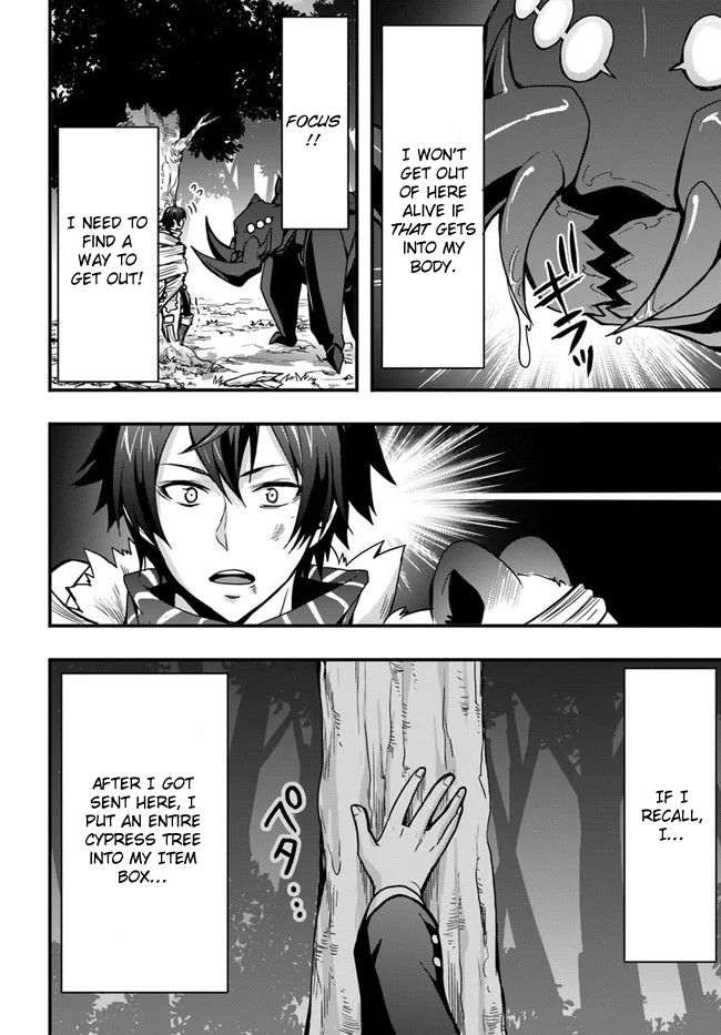 Page 10 of Chapter 6